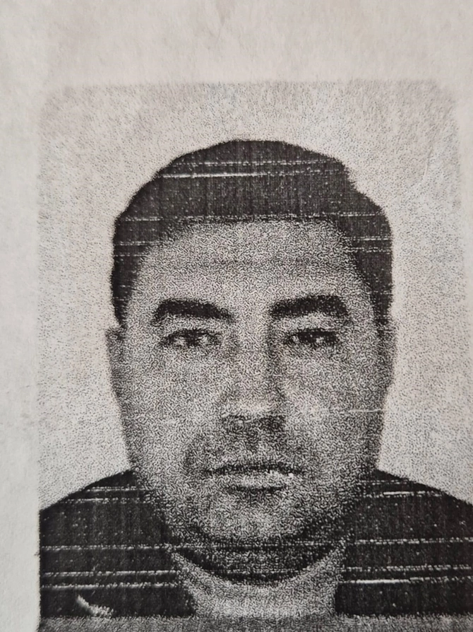 Bakıda peyda olan beynəlxalq hüquq müdafiəçisi David Seliverstov kimdir? — sension detallar