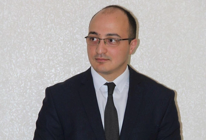Razılaşma olsa belə, bu qarşıdurma bitməyəcək — Açıqlama Razılaşma olsa belə, bu qarşıdurma bitməyəcək — Açıqlama