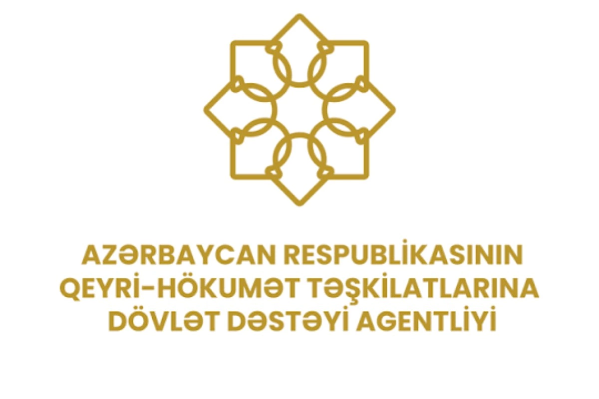 QHT-lərin nəzərinə: qaliblər 67 layihə arasından seçiləcək — Agentlik