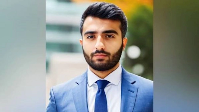 Süni intellektin təqlid edə bilmədiyi yeganə məqam — Açıqlama Süni intellektin təqlid edə bilmədiyi yeganə məqam — Açıqlama