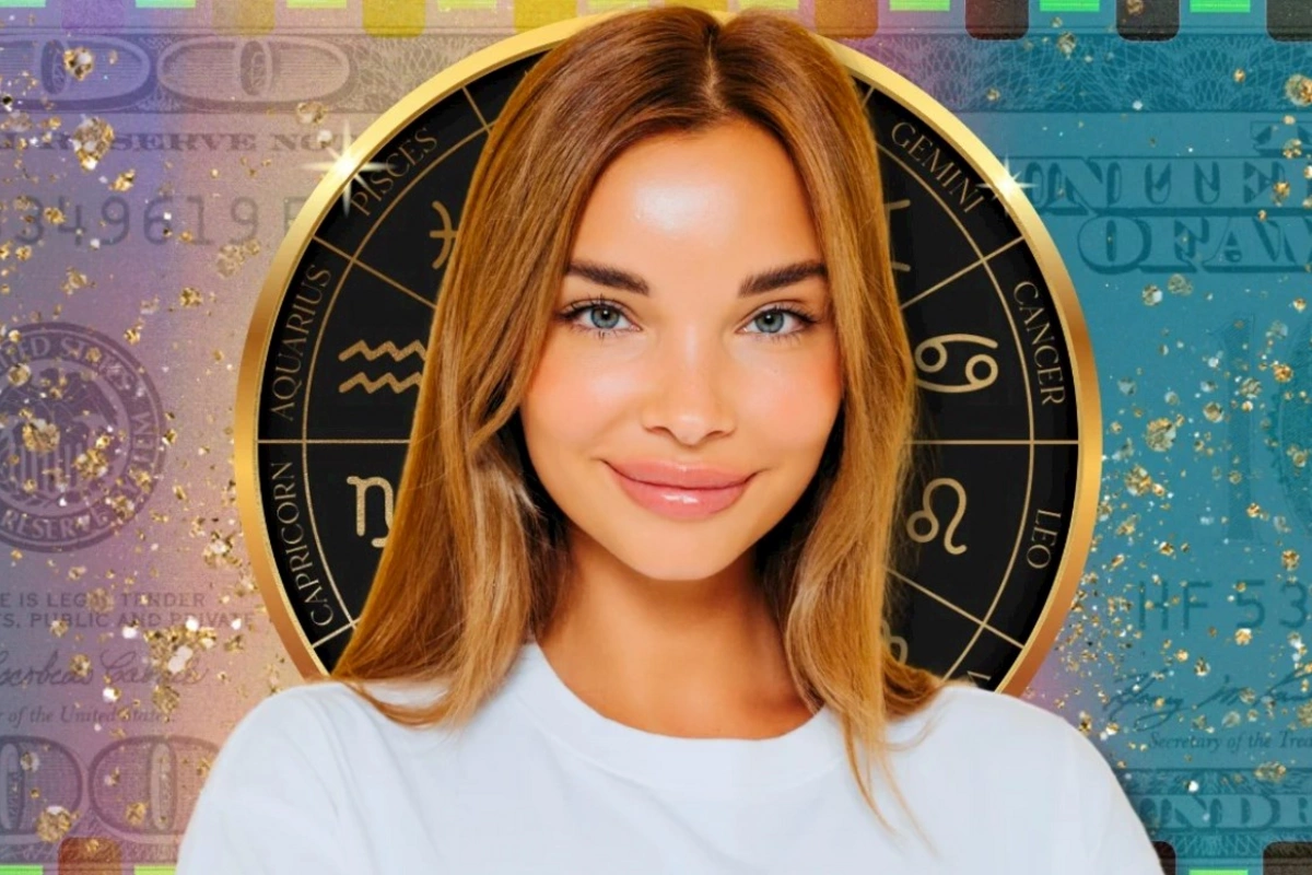 Astroloqlar bu bürclərə maliyyə uğuru vəd edir — Siyahıda kimlər var?