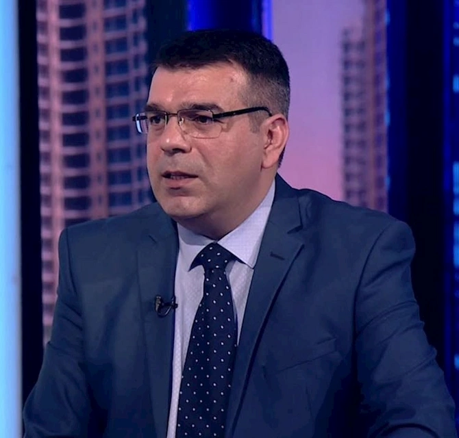 Mənzillərin ucuzlaşması üçün şərtlər açıqlandı Mənzillərin ucuzlaşması üçün şərtlər açıqlandı