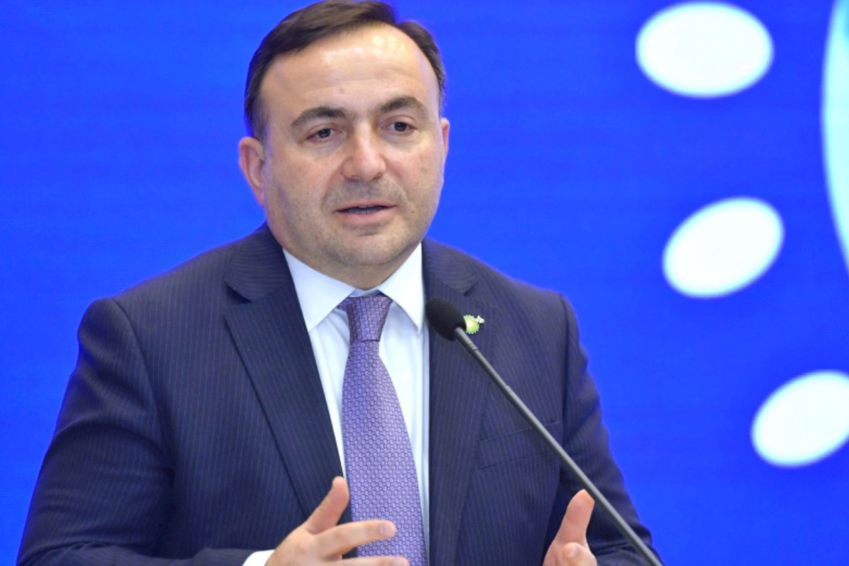 İlham Əliyevdən Bəxtiyar Aslanbəyli ilə bağlı SƏRƏNCAM