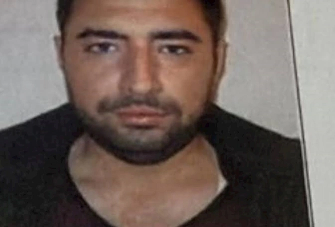David Seliverstov maskası belə cırıldı — Bakının Ostap Benderinin kriminal DOSYESI David Seliverstov maskası belə cırıldı — Bakının Ostap Benderinin kriminal DOSYESI