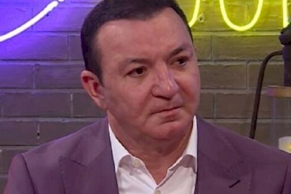 Müğənnilər müəllim yanında hazırlıq keçsin — Vasif Məhərrəmli