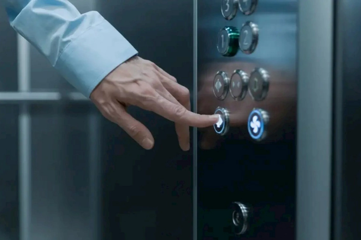 Liftə görə ölümlər niyə baş verir? — Açıqlama