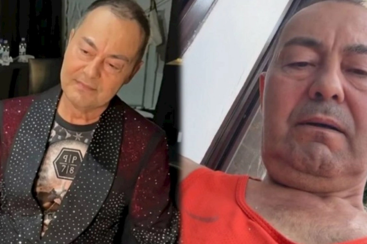 Evlənmək dəlilərin işidir sözləri tənqid olundu, açıqlama yaydı
