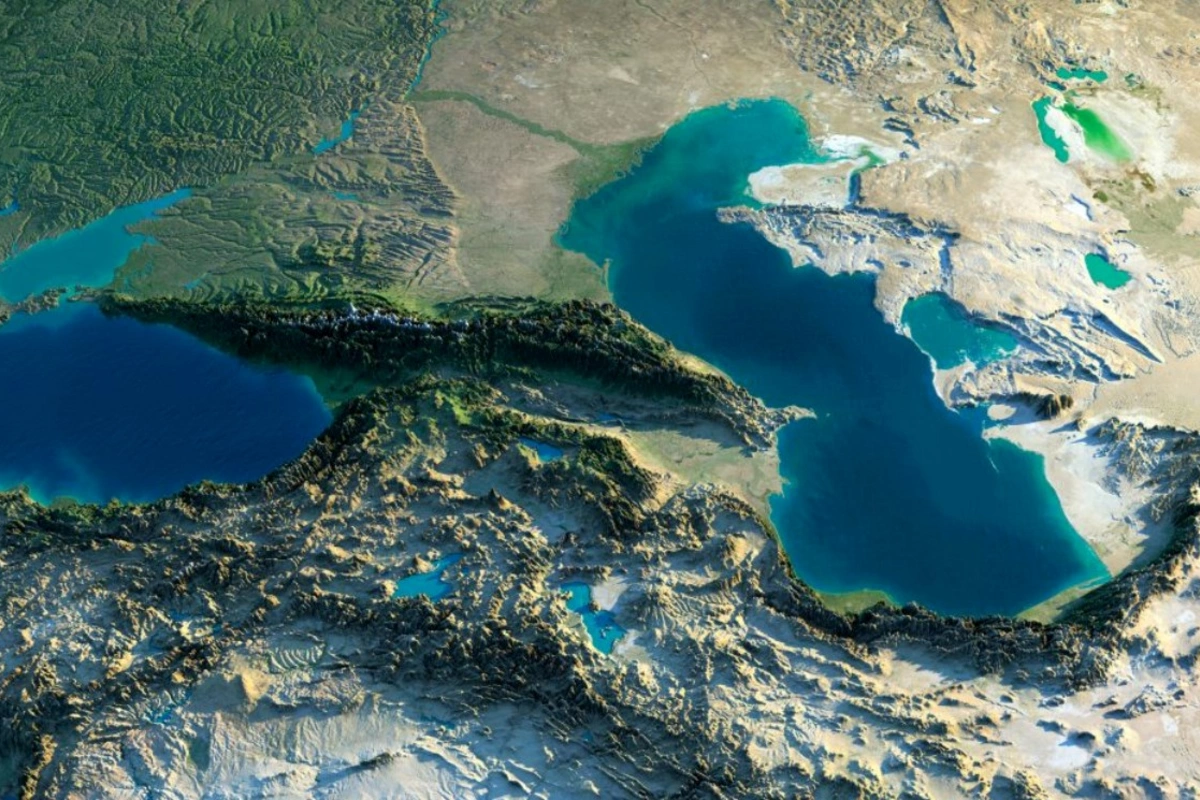 Qlobal güclərin müharibəsi Cənubi Qafqaza necə təsir edə bilər?