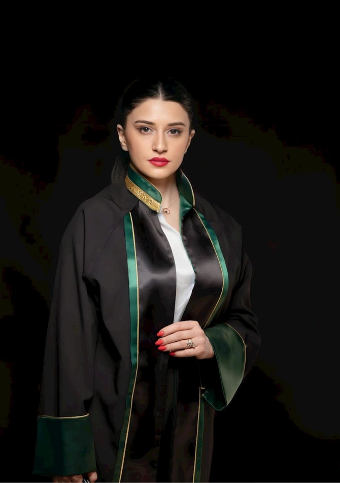 Ad dəyişdiriləndə kredit borcları sıfırlanır? — Açıqlama