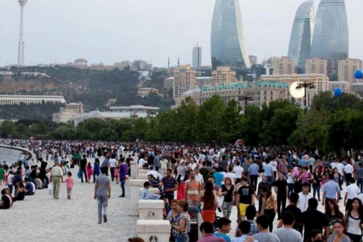 Kimlər adını dəyişə bilməz? — Rəsmi