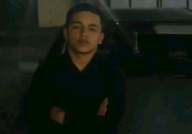 Oğlu öldürülən ata qisas almağa çalışdı — 5 illik həbs edildi