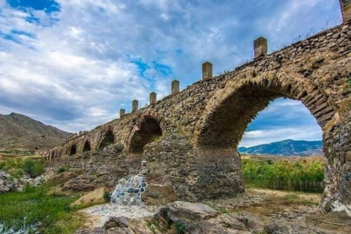 Cəbrayılın 4 oktyabr tarixindən başlayan böyük qayıdış yolu