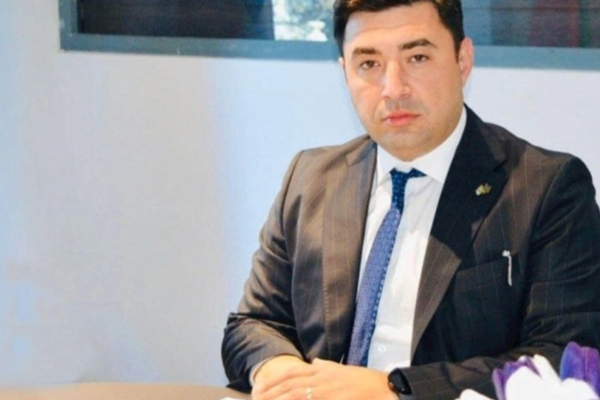 “David Seliverstov” - Kazım Abbasovun fırıldaqlarının detalları — Yeni FAKTLAR (VİDEO)