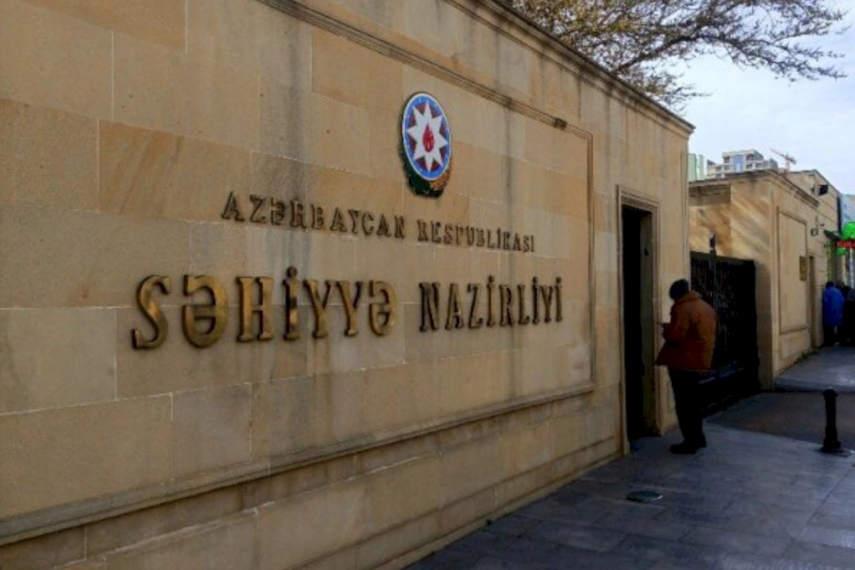 Azərbaycanda estetik və plastik əməliyyatlara qadağa qoyulur