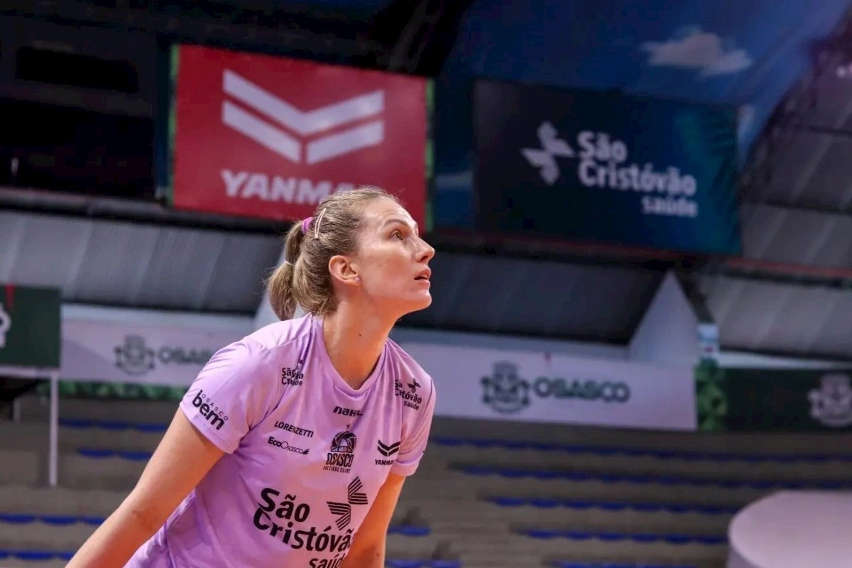 Polina Rəhimova millidəki karyerasını bitirdi