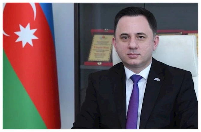 Çıxarışsız mənzillərə əmlak vergisi tətbiq olunur? — Açıqlama