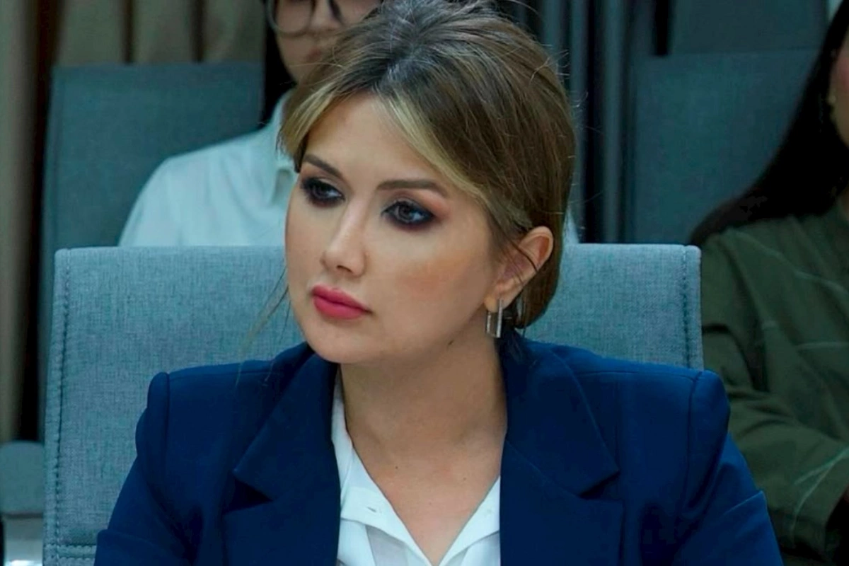 Bu, artıq yalnız hərbi qarşıdurma məsələsi deyil — Politoloq