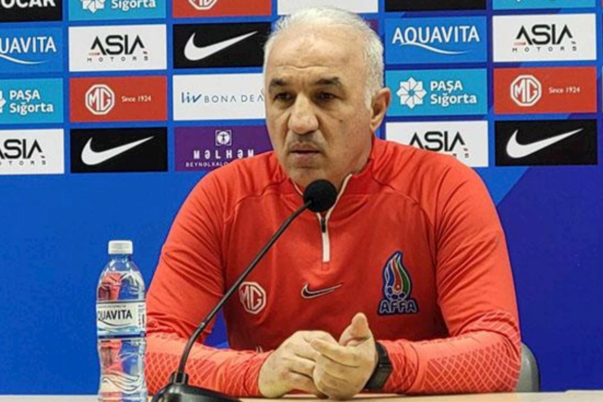 Rodri daha çox “qara işlər”də özünü göstərən futbolçudur