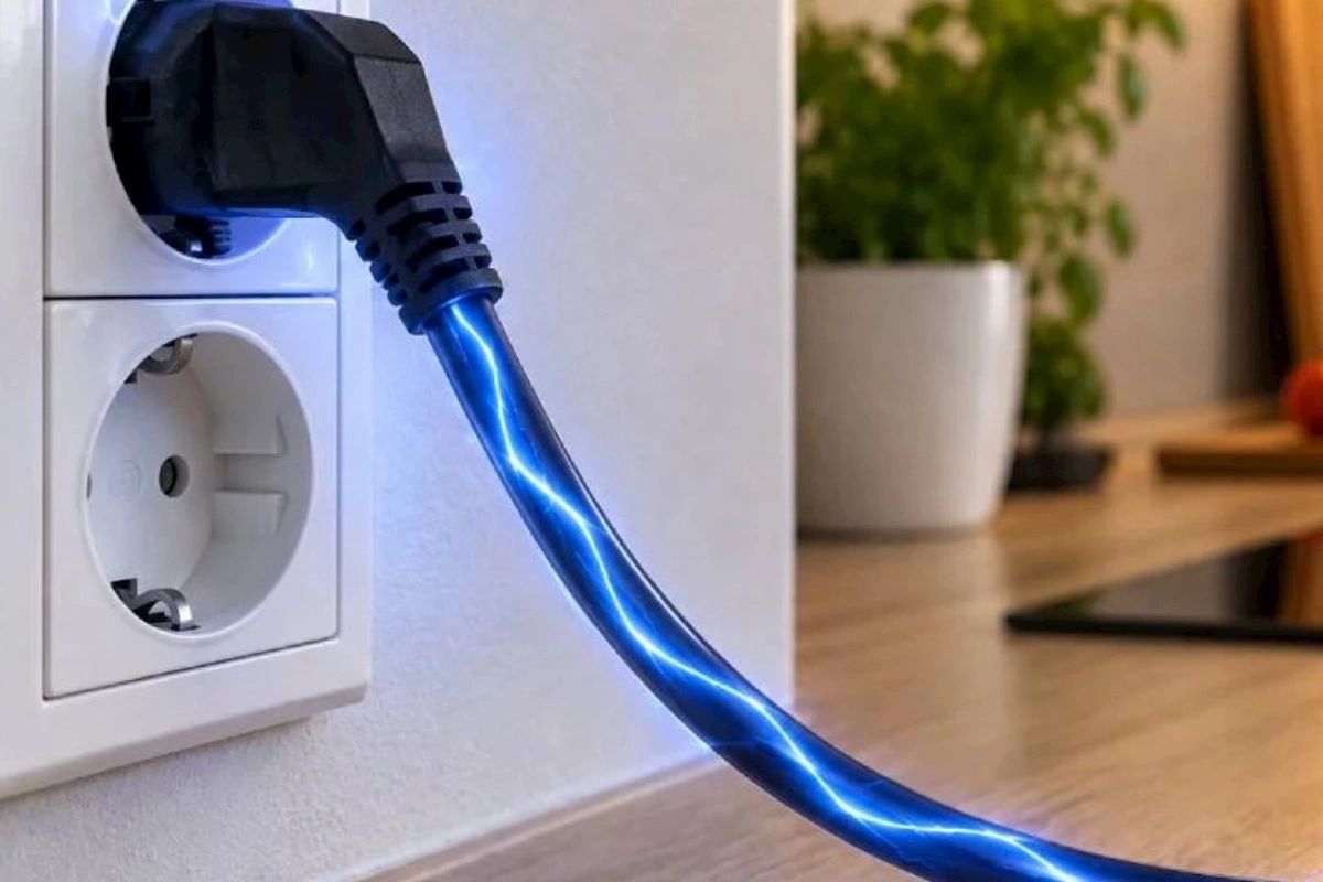 Mətbəxdə elektrik enerjisini ən çox yeyən cihaz hansıdır?