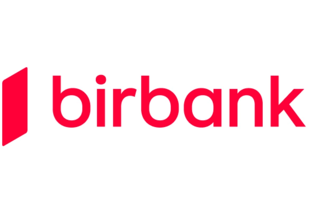 6 500 Milliön terminalında Birbank əməliyyatları komissiyasızdır