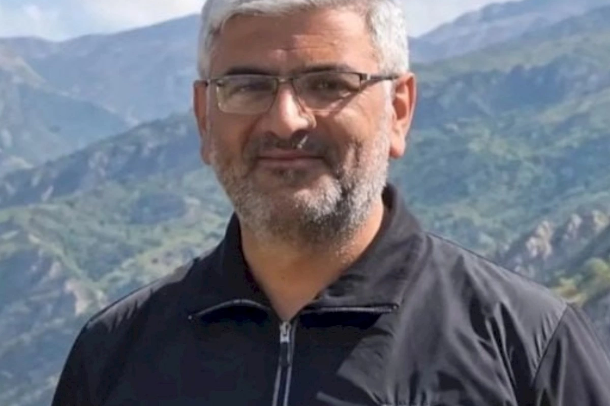 Azərbaycanda müəllim əməliyyatdan sonra öldü
