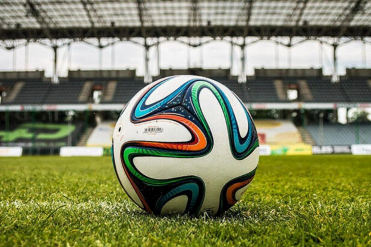 Azərbaycan futbolunda yayın ən bahalı transferləri — SİYAHI