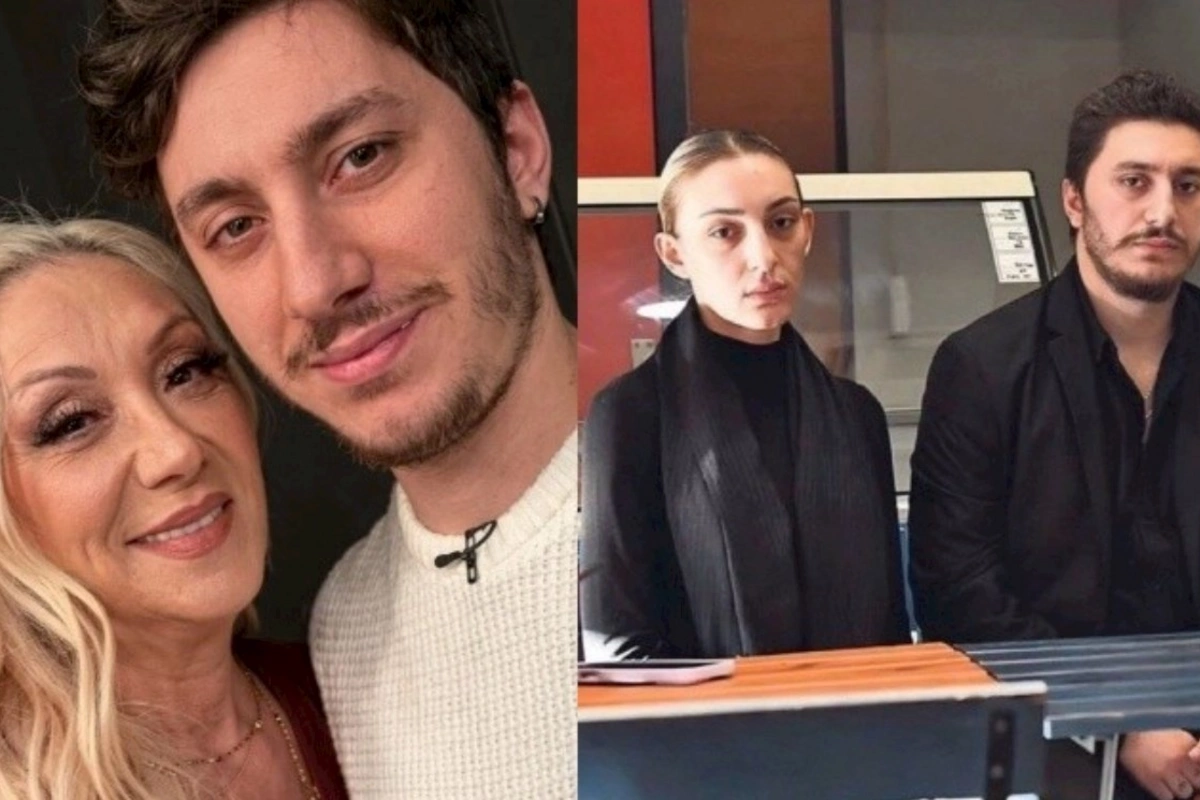 Məhkəməyə onun qardaşı yox, Güllünün oğlu kimi gedəcəyəm