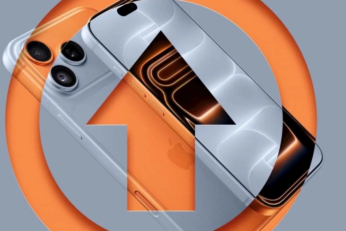 iPhone 18 Pro ilə iPhone 17 Pro arasındakı fərqlər: Bilməli olduğunuz xüsusiyyətlər