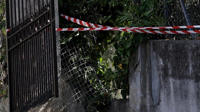 18 milyonluq 2 tablonu muzeydən oğurladılar — FOTOLAR