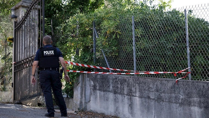 18 milyonluq 2 tablonu muzeydən oğurladılar — FOTOLAR