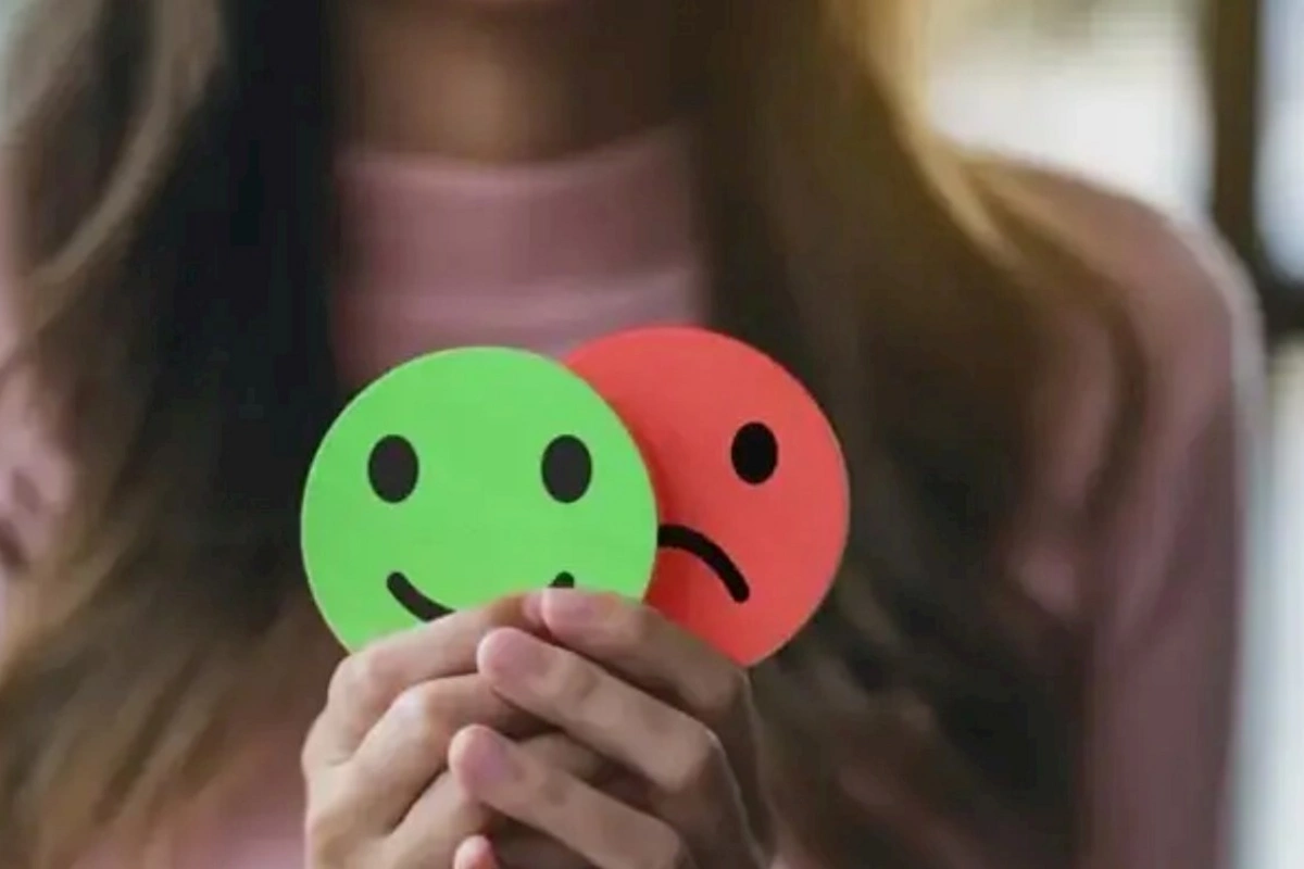 Hormonların səssiz dili: Bu əlamətlərə diqqət edin