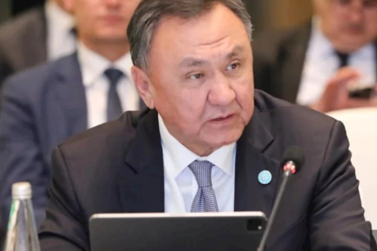 TDT Müsəlman dini liderlərinin Bakı Bəyannaməsi qəbul ediləcək