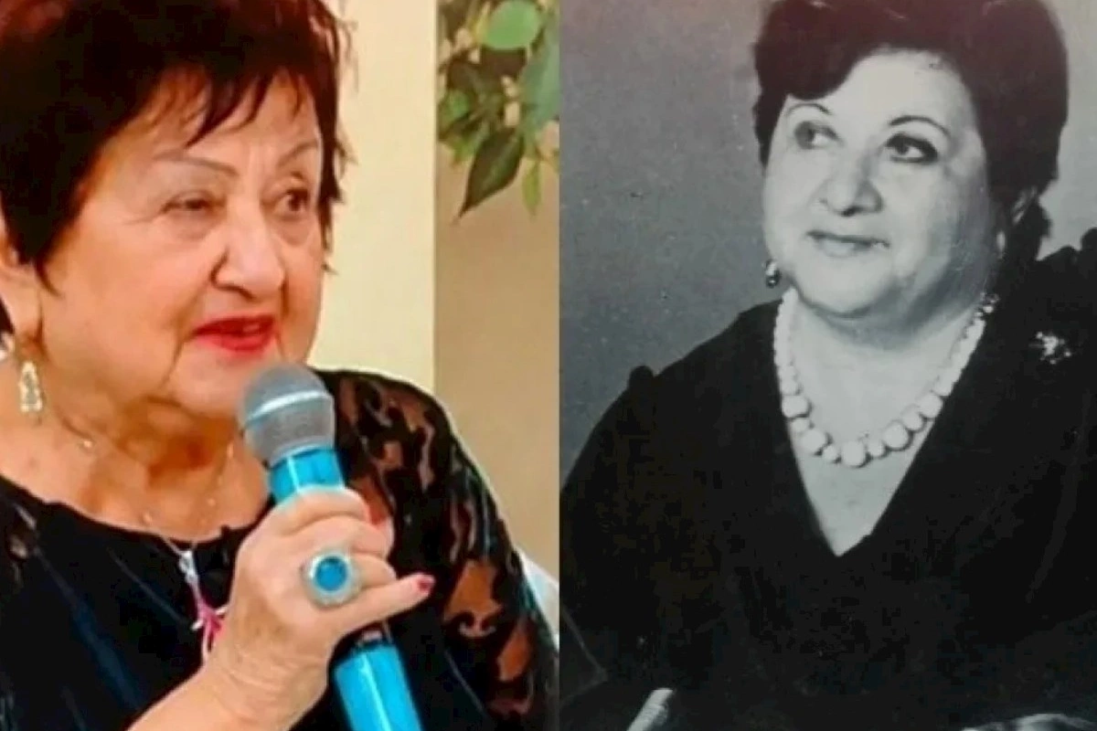 Beyninə qan sızan əməkdar artist süni nəfəs aparatına qoşuldu