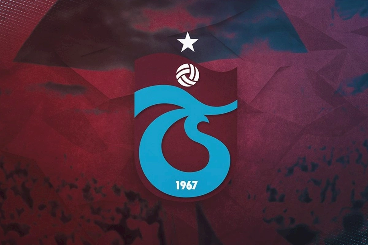Trabzonspor yeni baş məşqçisi kim olacaq? — Namizədlər açıqlandı
