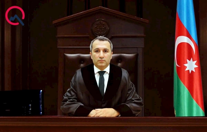 Ramiz Mehdiyevin istintaqı bitdi—Məhkəmə başlayır Ramiz Mehdiyevin istintaqı bitdi—Məhkəmə başlayır