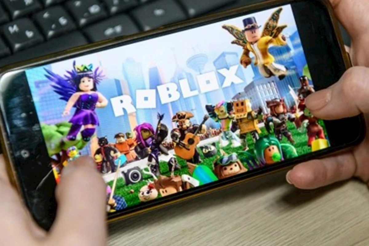 Bakıda yeniyetmənin müəmmalı ölümündə “Roblox” izi... — Baş Prokurorluqdan çağırış