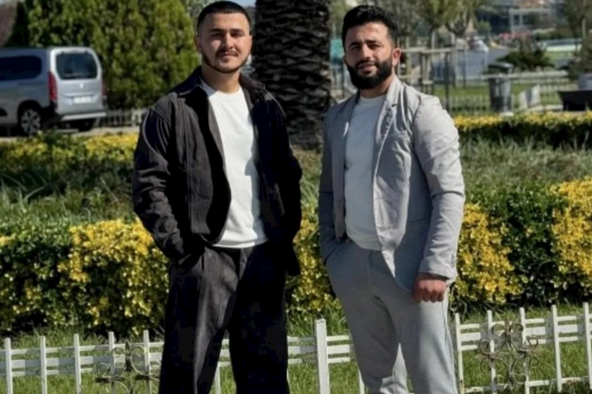 Pornoqrafik videonu yaymaqda şübhəli bilinən Əhdi və Həsəni hansı cəza gözləyir?