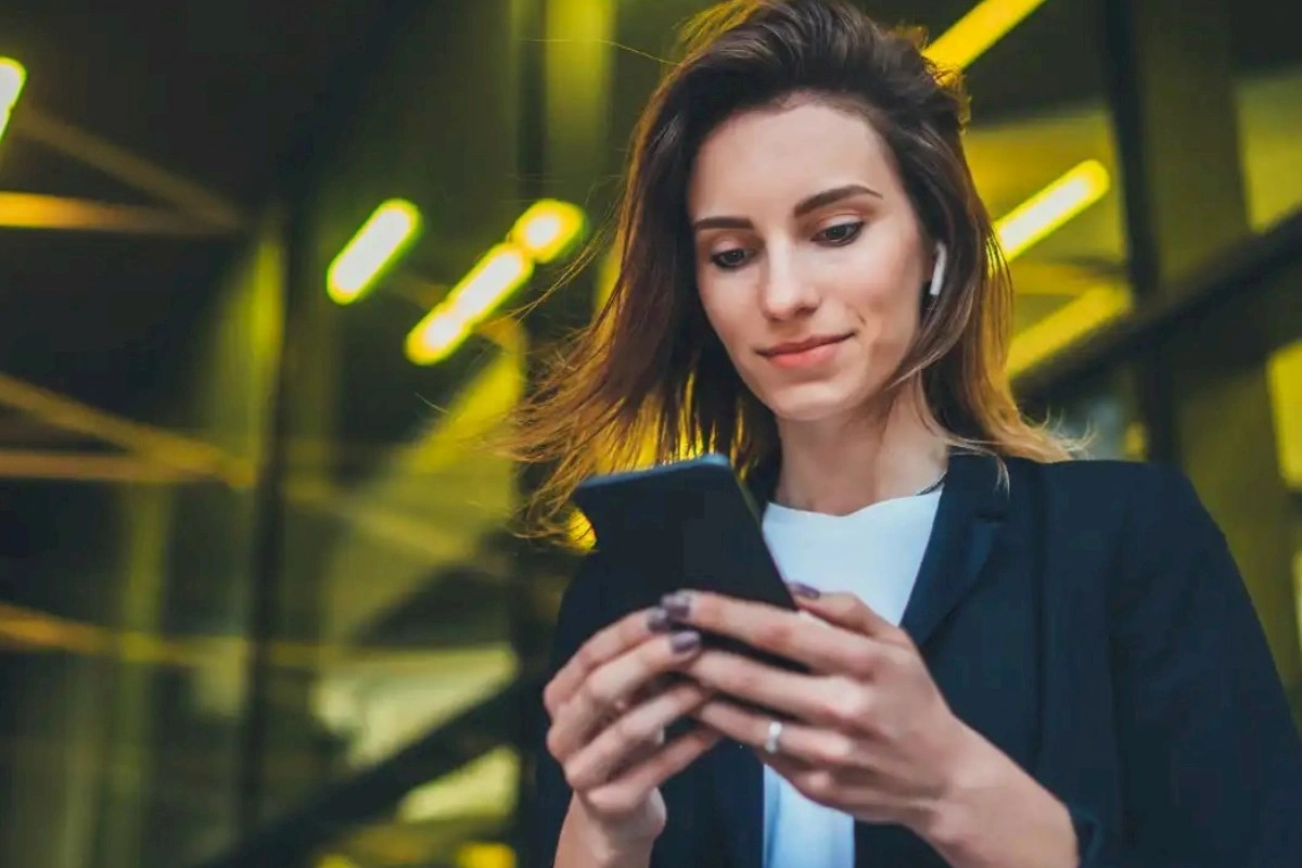 Köhnə Android smartfonu yenidən sürətləndirmək üçün bir ayarı söndürmək kifayətdir