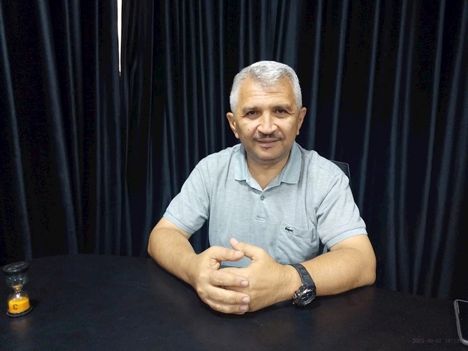 Əvvəl evlənmək problem kimi görülürdü, indi də uşaq... — Səbəb açıqlandı
