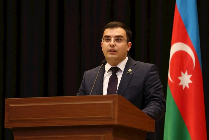 Bu ixtisaslar tezliklə sıradan çıxacaq — Açıqlama