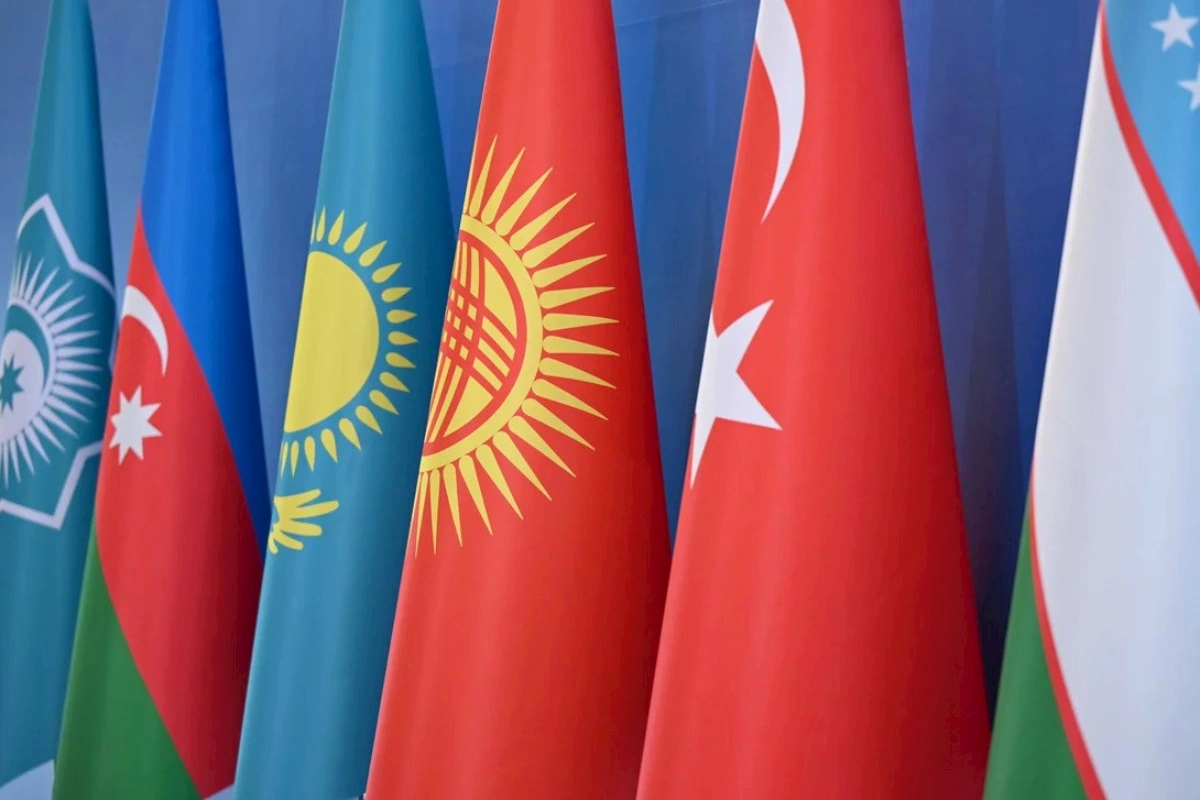 Bakıda TDT Müsəlman dini liderlərinin 7-ci Görüşü keçirilir