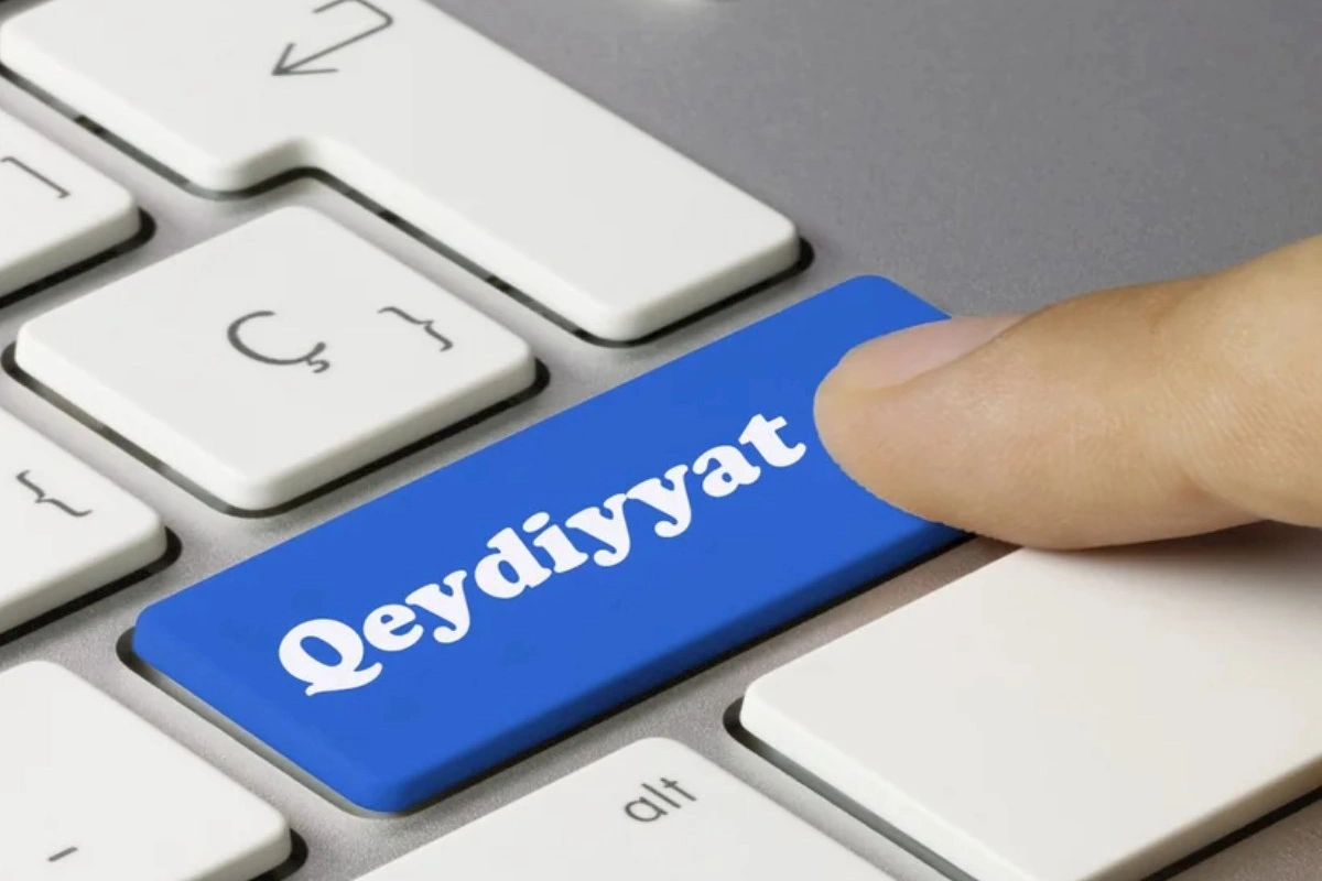 Diplomatlar və əcnəbi nümayəndələr Azərbaycanda 15 gündən çox qaldıqda qeydiyyata alınacaqlar