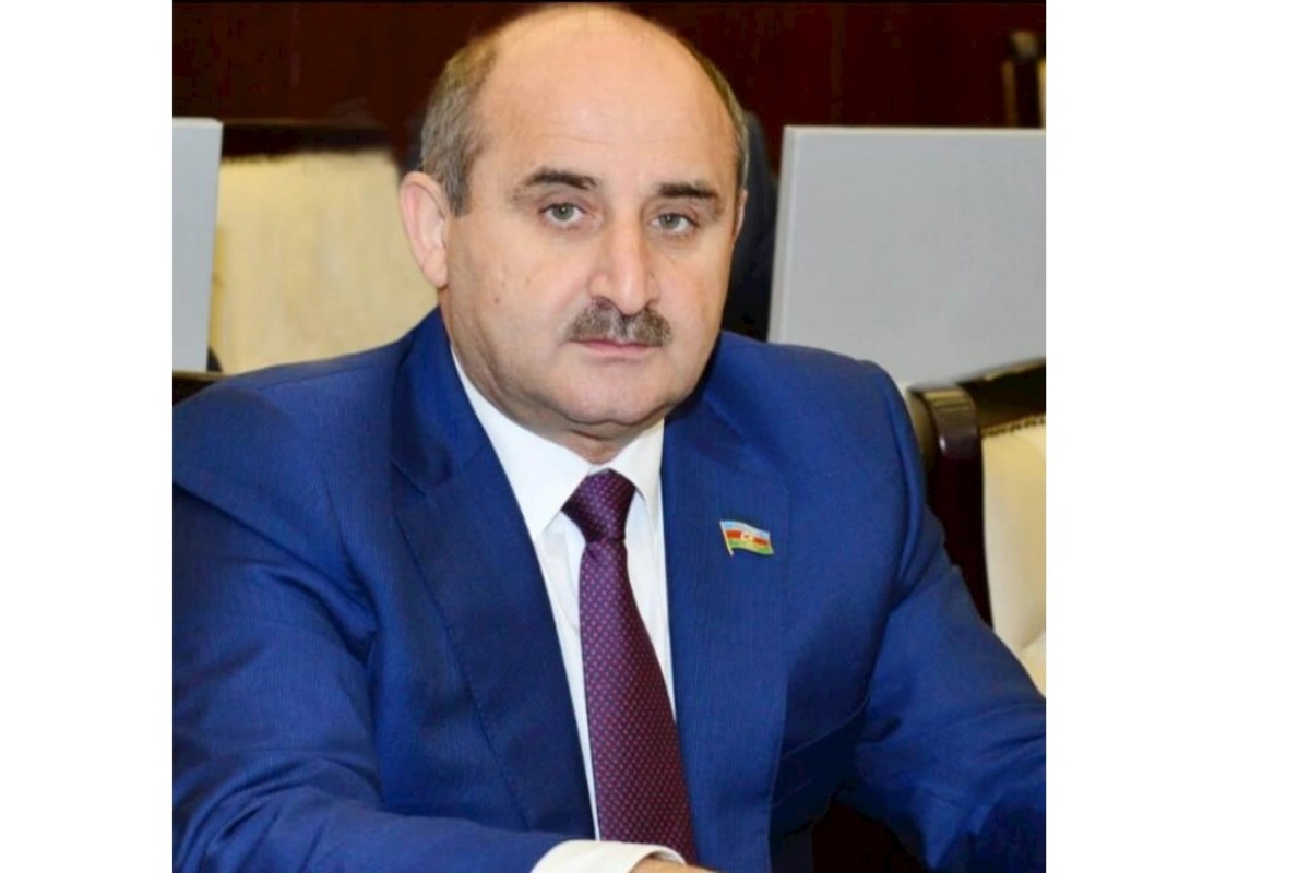 Diplomatların Qarabağa səfərinə Ermənistan cəmiyyətinin reaksiyası Azərbaycanın daxili işlərinə kobud müdaxilədir