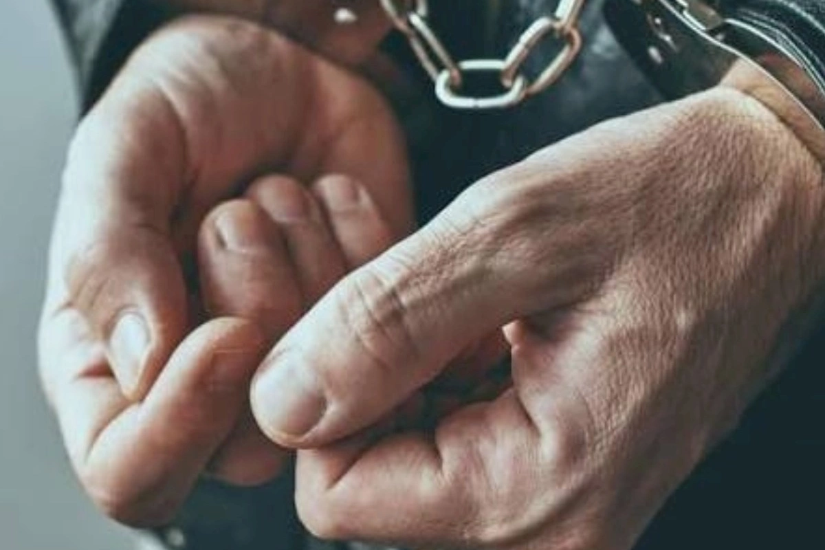 Qardaşı öləndən sonra onun arvadı ilə evlənib — Qızına qarşı da əxlaqsızlıq edib