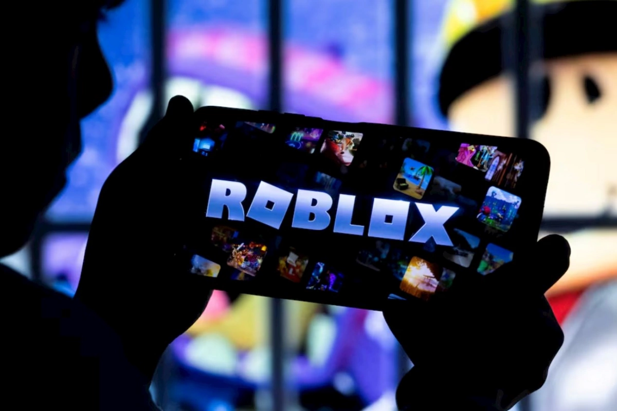 Robloxa görə faciə yaşandı — Psixoloq valideynlərə xəbərdarlıq etdi