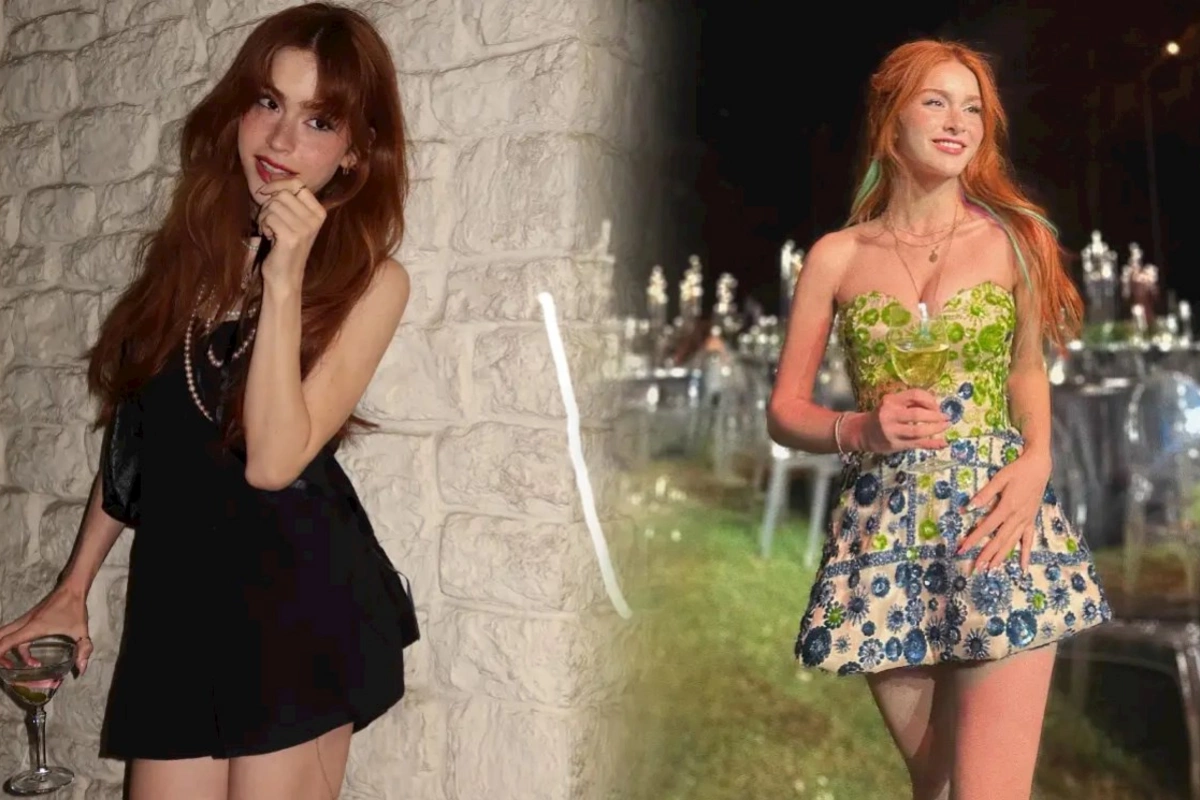 Kızılcık Şerbetinin yeni Çimeni o oldu