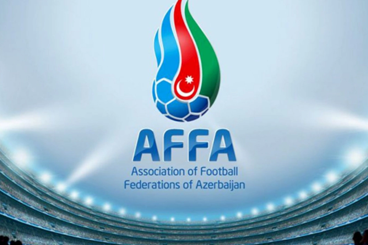 AFFA-da yeni təyinatlar