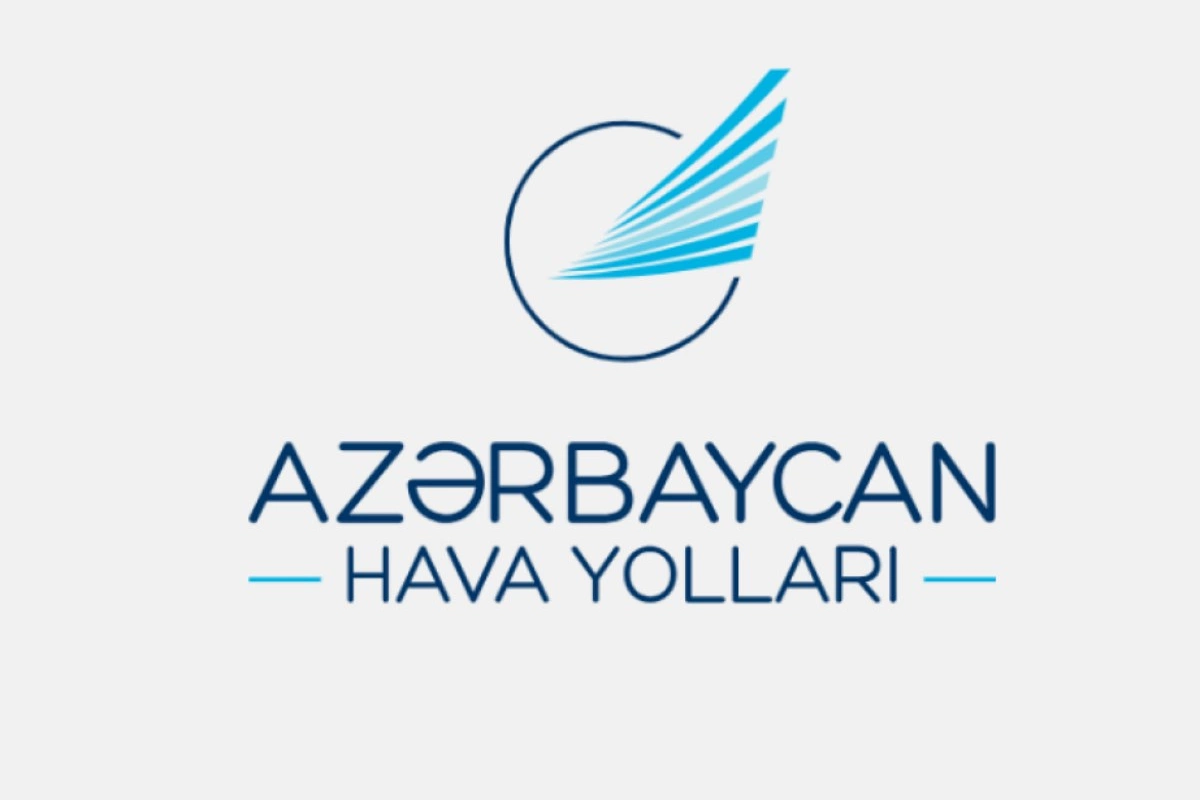 AZAL Astanada regional biznes sammitlərinə qatılıb