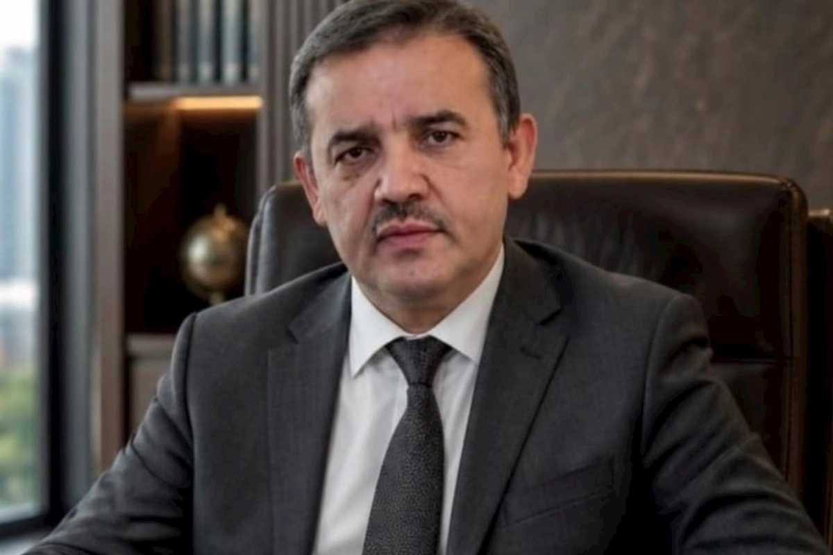 XIX əsrə qədər erməni millət adı olmayıb — Tarixçi