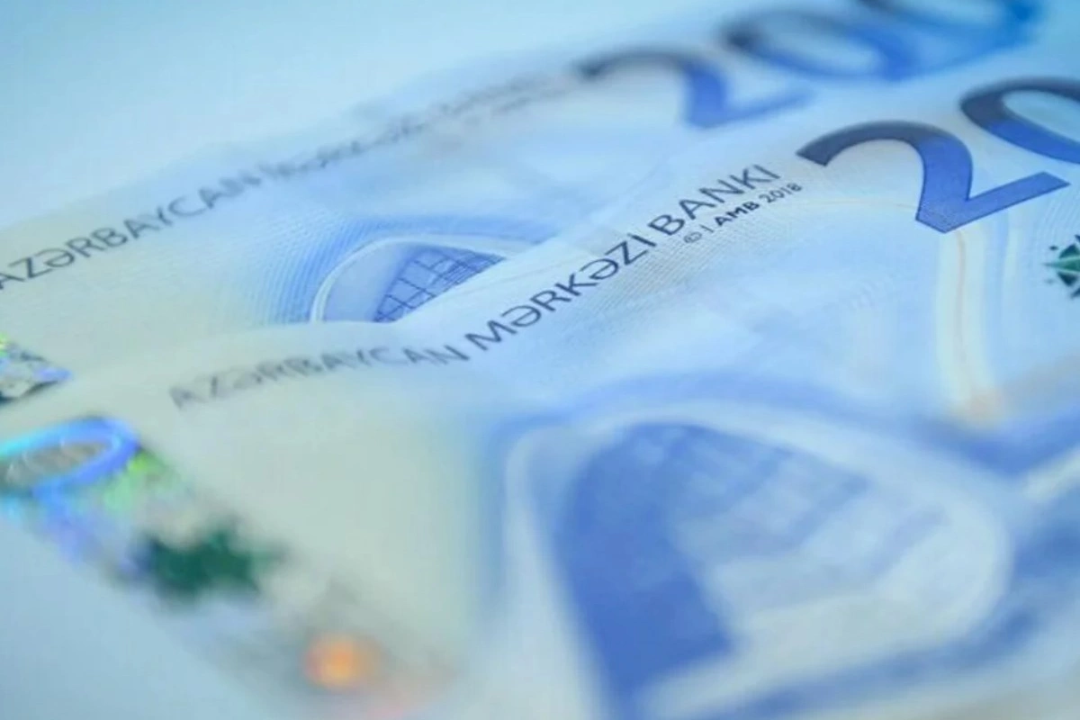 Azərbaycanda gələn il icmal büdcə 50 milyard manatdan çox olacaq